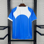 Camisa Nike 25/26 Total 90 - (Torcedor)