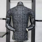 Camisa Liverpool 25/26 Edição Especial - (Jogador)