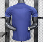 Camisa Manchester United 25/26 Edição Especial - (Jogador)