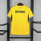 Camisa Borussia Dortmund 26/27 Home - (Torcedor)