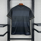 Camisa Flamengo 2025 Edição Especial (Zico) - (Torcedor)