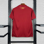Camisa Bahia 2025 Third - (Torcedor)