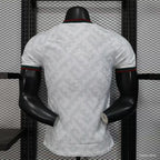 Camisa México 2026 Away - (Jogador)