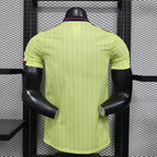Camisa América do México 25/26 Terrace Icons - (Jogador)