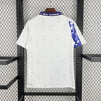 Camisa Real Madrid 96/97 Third - (Retrô)