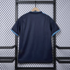 Camisa Real Madrid 15/16 Third - (Retrô)