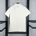 Camisa País de Gales 2026 Away - (Torcedor)