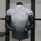 Camisa Real Madrid 25/26 Edição Especial - (Jogador)