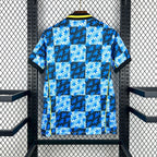 Camisa Manchester United 25/26 LFSTLR - (Torcedor)