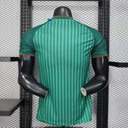 Camisa Argélia 2026 Away - (Jogador)