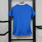 Camisa Real Madrid 25/26 Terrace Icons - (Torcedor)