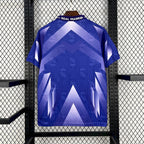 Camisa Real Madrid 96/97 Away - (Retrô)
