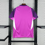 Camisa Atlético de Madrid 25/26 Edição Especial - (Torcedor)