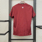 Camisa Arsenal 25/26 Terrace Icons - (Torcedor)