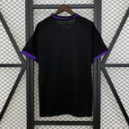 Camisa Real Madrid 25/26 Edição Especial - (Torcedor)