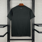 Camisa Internacional 2025 Third - (Torcedor)