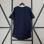 Camisa Real Madrid 04/05 Away - (Retrô)