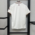 Camisa Arsenal 25/26 Edição Especial - (Torcedor)