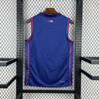 Regata Barcelona 25/26 Basketball - (Torcedor)