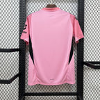 Camisa Benfica 25/26 Edição Especial - (Torcedor)