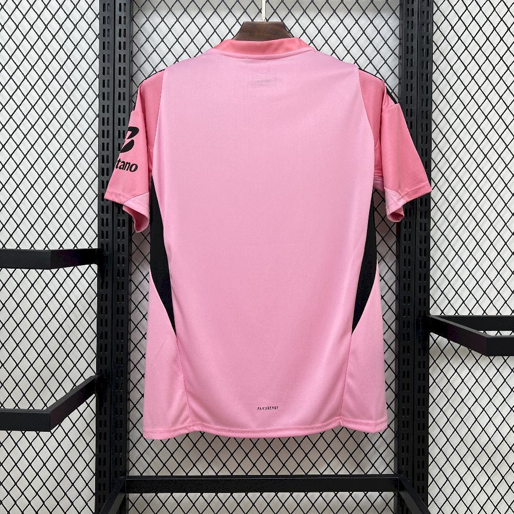 Camisa Benfica 25/26 Edição Especial - (Torcedor)