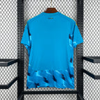 Camisa Espanha 2026 Goleiro Home - (Torcedor)