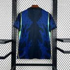 Camisa Brasil 2026 Away - (Torcedor)