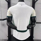 Camisa Costa do Marfim 2026 Away - (Jogador)