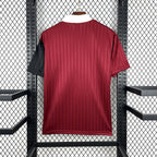 Camisa Boltmakers Arms FC 1996 (Oasis) - (Torcedor)