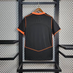 Camisa Corinthians 2025 Third - (Torcedor)