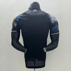 Camisa Leeds United 25/26 Third - (Jogador)