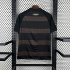 Camisa Flamengo 2026 Diamantes Negros - (Torcedor)