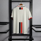 Camisa Milan 95/96/97 Away - (Retrô)