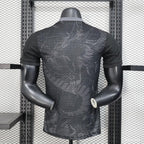 Camisa Real Madrid 25/26 Edição Especial - (Jogador)