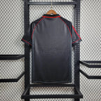 Camisa Milan 98/99 Third - (Retrô)