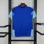 Camisa Cruzeiro 2026 Treino Home - (Torcedor)