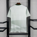 Camisa Copa do Mundo 2026 (México) - (Torcedor)