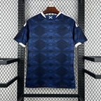 Camisa Escócia 2026 Home - (Torcedor)