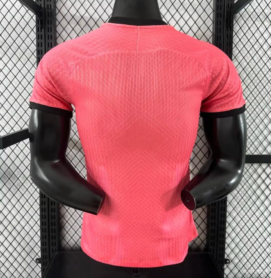 Camisa Inter de Milão 25/26 Edição Especial - (Jogador)