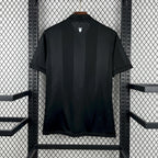 Camisa Equador 2025 Edição Especial - (Torcedor)