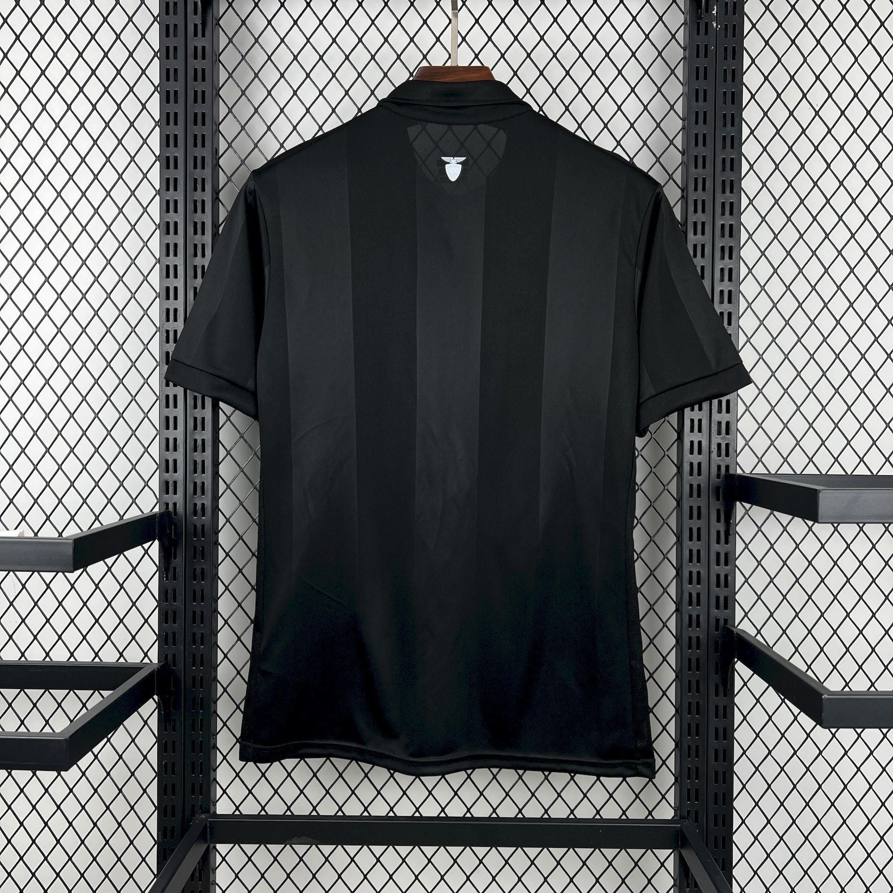 Camisa Equador 2025 Edição Especial - (Torcedor)