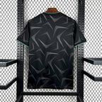 Camisa Irlanda 2025 Third - (Torcedor)