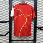 Camisa Bayern de Munique 25/26 Edição Especial - (Torcedor)