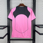 Camisa Nike 25/26 Total 90 - (Torcedor)