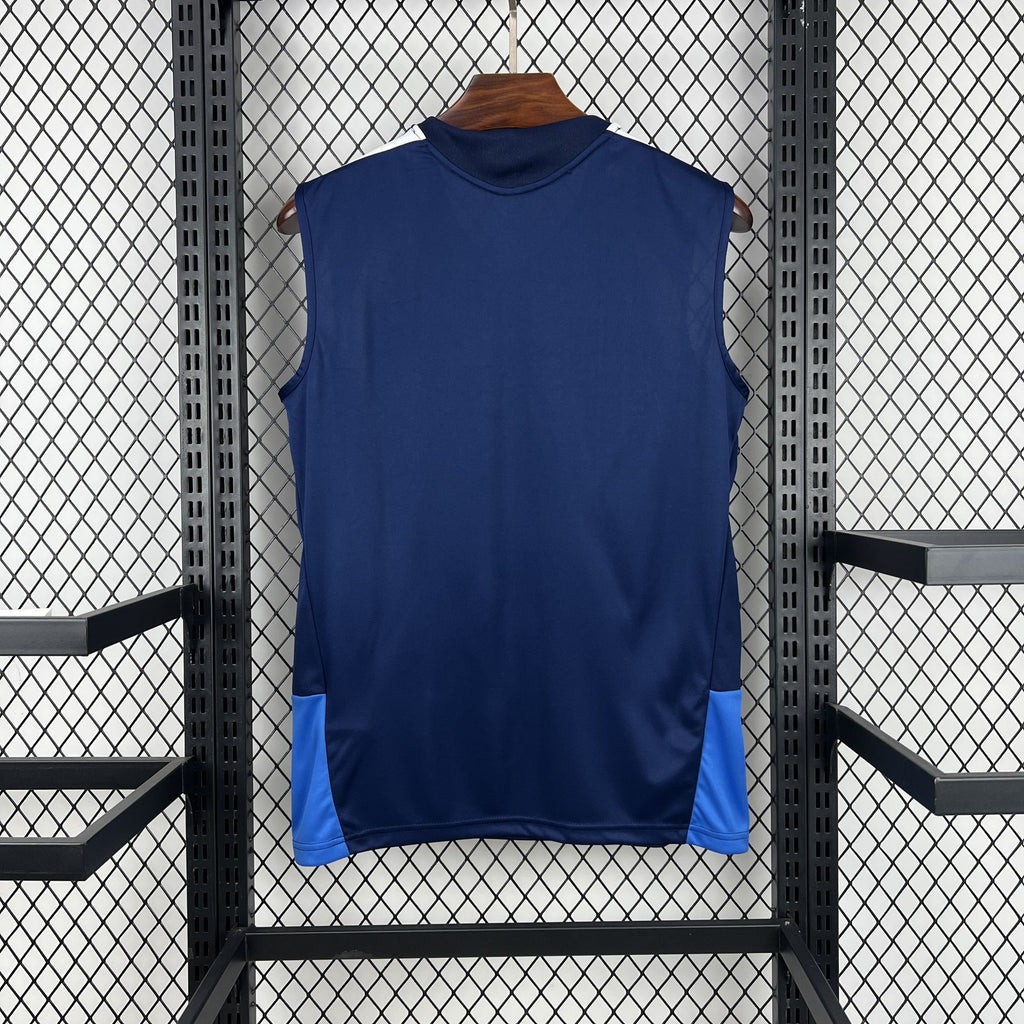 Regata Cruzeiro 2026 Treino Away - (Torcedor)