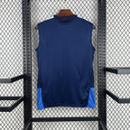 Regata Cruzeiro 2026 Treino Away - (Torcedor)