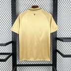 Camisa FC Versailles 25/26 Edição Especial - (Torcedor)
