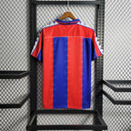 Camisa Barcelona 92/93/94/95 Home - (Retrô)