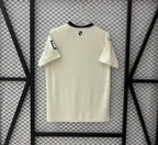 Camisa Mainz 05 25/26 Third - (Torcedor)