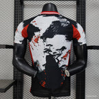 Camisa Real Madrid 25/26 Edição Especial - (Jogador)